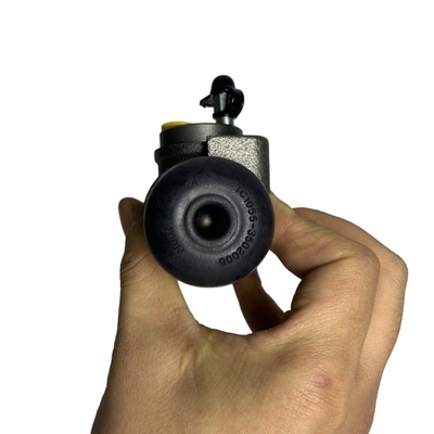 24433-76000G Vorklift Brake Wheel Cylinder voor Vorklifts Hydraulisch Systeem CPC D 30-35