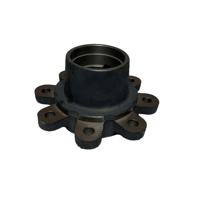 Voedingsmiddelen en dranken winkels Achteras stuurknop A21B4-32241 voor vorkliftonderdelen CPCD20-30