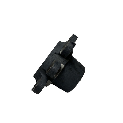 Voedingsmiddelen en dranken winkels Achteras stuurknop A21B4-32241 voor vorkliftonderdelen CPCD20-30