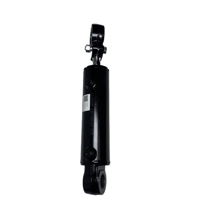 Voedsel- en drankenvrachtwagen onderdelen Hydraulische cilinderassemblage voor HANGCHA R30M300-600000-000