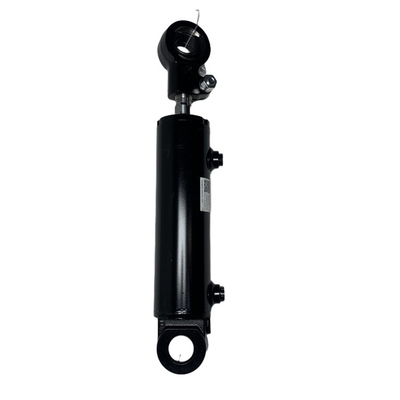 Voedsel- en drankenvrachtwagen onderdelen Hydraulische cilinderassemblage voor HANGCHA R30M300-600000-000