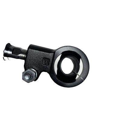 Voedsel- en drankenvrachtwagen onderdelen Hydraulische cilinderassemblage voor HANGCHA R30M300-600000-000