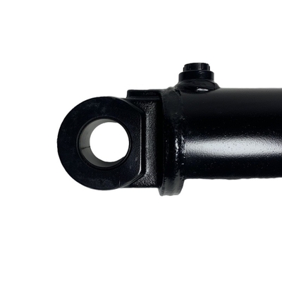Voedsel- en drankenvrachtwagen onderdelen Hydraulische cilinderassemblage voor HANGCHA R30M300-600000-000