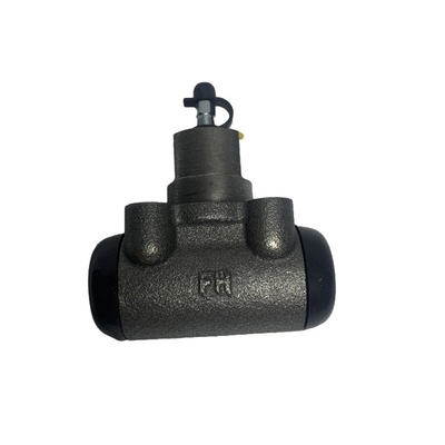 Vorkheftrucks 25783-71250 Vorkheftruckonderdelen Remschijf voor vorkheftrucks 5-7T 05004005