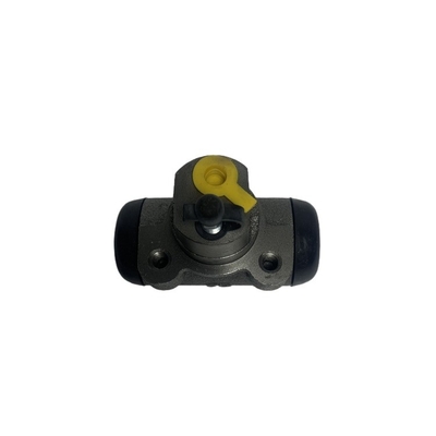 Vorkheftrucks 25783-71250 Vorkheftruckonderdelen Remschijf voor vorkheftrucks 5-7T 05004005