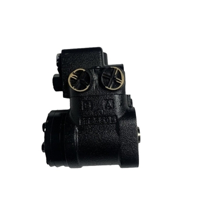 Volledig hydraulisch stuur A65H4-10111 A65H4-10101 voor HELI Vorkliftonderdelen Orbitrol