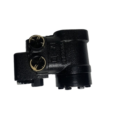 Volledig hydraulisch stuur A65H4-10111 A65H4-10101 voor HELI Vorkliftonderdelen Orbitrol