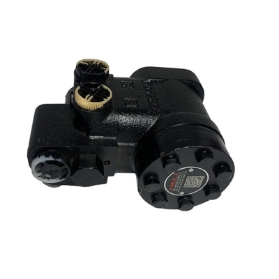 Volledig hydraulisch stuur A65H4-10111 A65H4-10101 voor HELI Vorkliftonderdelen Orbitrol