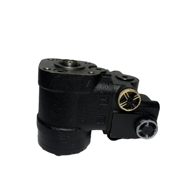Volledig hydraulisch stuur A65H4-10111 A65H4-10101 voor HELI Vorkliftonderdelen Orbitrol