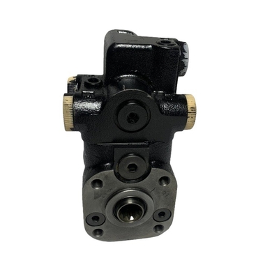 Volledig hydraulisch stuur A65H4-10111 A65H4-10101 voor HELI Vorkliftonderdelen Orbitrol