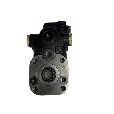 Volledig hydraulisch stuur A65H4-10111 A65H4-10101 voor HELI Vorkliftonderdelen Orbitrol