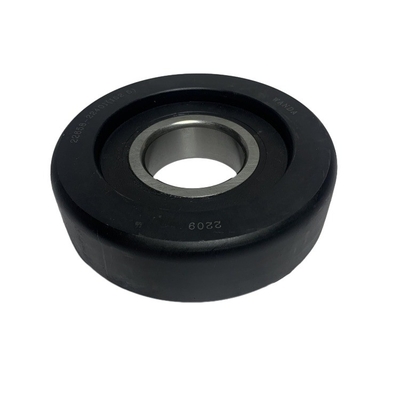Mastroller voor FD50-70Z8 CPCD50-70 Vorkliftonderdelen gegarandeerd OEM 22658-22401 10311T