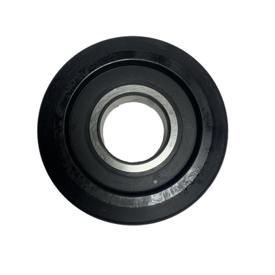 Mastroller voor FD50-70Z8 CPCD50-70 Vorkliftonderdelen gegarandeerd OEM 22658-22401 10311T