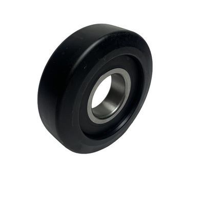 Mastroller voor FD50-70Z8 CPCD50-70 Vorkliftonderdelen gegarandeerd OEM 22658-22401 10311T