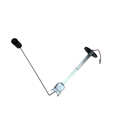 100% originele vorkliftonderdelen brandstofsensor D04RG4208 voor HELI