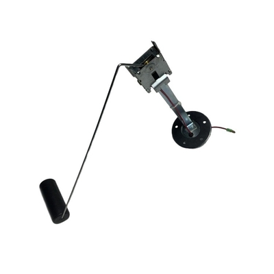 100% originele vorkliftonderdelen brandstofsensor D04RG4208 voor HELI