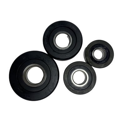 Mastroller voor FD50-70Z8 CPCD50-70 Vorkliftonderdelen gegarandeerd OEM 22658-22401 10311T