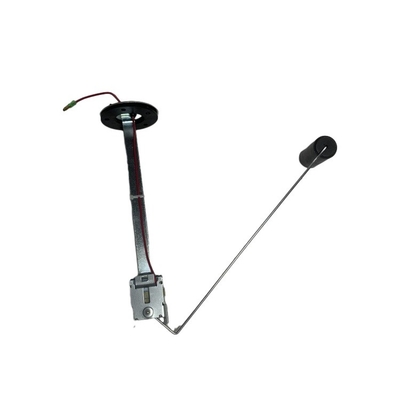 100% originele vorkliftonderdelen brandstofsensor D04RG4208 voor HELI