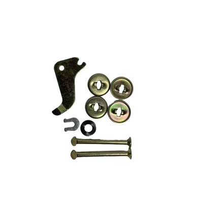 FD30 HELI HANGCHA CPC D 30-35 Vorklift wielremset LH 24453-70401/ 24453-7041XLB
