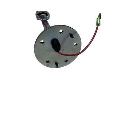 100% originele vorkliftonderdelen brandstofsensor D04RG4208 voor HELI