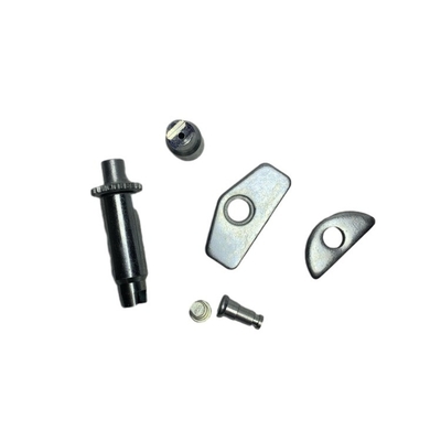 FD30 HELI HANGCHA CPC D 30-35 Vorklift wielremset LH 24453-70401/ 24453-7041XLB