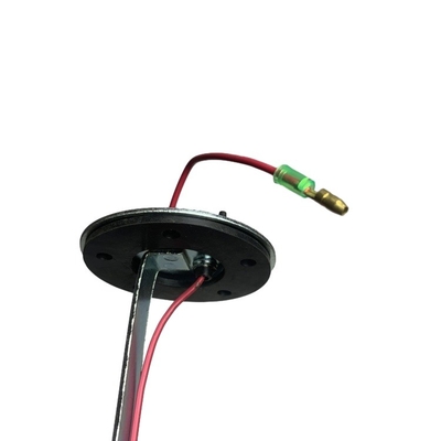 100% originele vorkliftonderdelen brandstofsensor D04RG4208 voor HELI