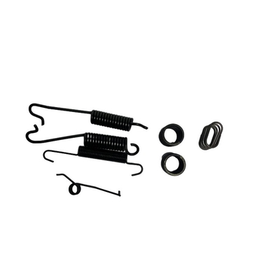 FD30 HELI HANGCHA CPC D 30-35 Vorklift wielremset LH 24453-70401/ 24453-7041XLB