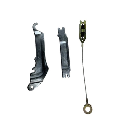 FD30 HELI HANGCHA CPC D 30-35 Vorklift wielremset LH 24453-70401/ 24453-7041XLB