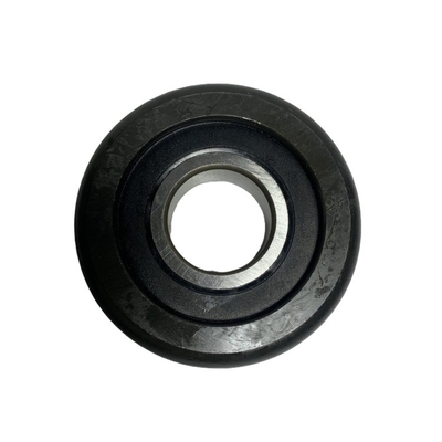 FD80-100 CPCD80-100 Mastroller met OEM 23658-33001 180708K Gewicht KG 1,6 gegarandeerd