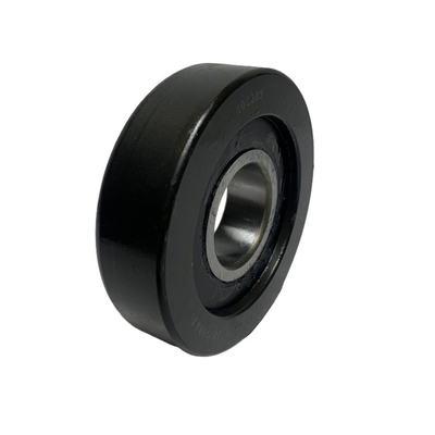 FD80-100 CPCD80-100 Mastroller met OEM 23658-33001 180708K Gewicht KG 1,6 gegarandeerd