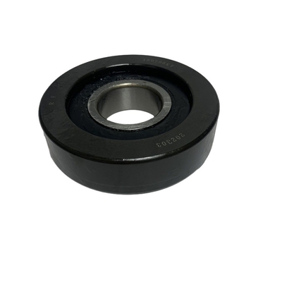 FD80-100 CPCD80-100 Mastroller met OEM 23658-33001 180708K Gewicht KG 1,6 gegarandeerd