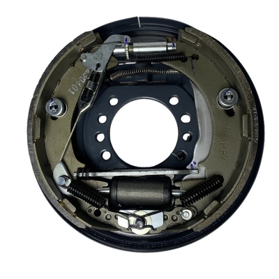 OEM 24453-70411 Vorkhefbremsen voor CPCD30-35 CPC30-35 CPD30-35 FD30-35 FG30-35 LH