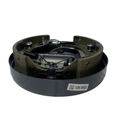 OEM 24453-70411 Vorkhefbremsen voor CPCD30-35 CPC30-35 CPD30-35 FD30-35 FG30-35 LH