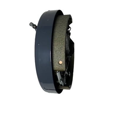 OEM 24453-70411 Vorkhefbremsen voor CPCD30-35 CPC30-35 CPD30-35 FD30-35 FG30-35 LH