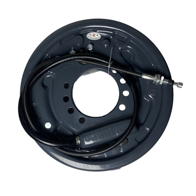 OEM 24453-70411 Vorkhefbremsen voor CPCD30-35 CPC30-35 CPD30-35 FD30-35 FG30-35 LH