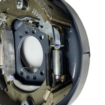 OEM 24453-70411 Vorkhefbremsen voor CPCD30-35 CPC30-35 CPD30-35 FD30-35 FG30-35 LH