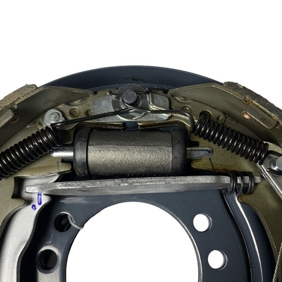 OEM 24453-70411 Vorkhefbremsen voor CPCD30-35 CPC30-35 CPD30-35 FD30-35 FG30-35 LH