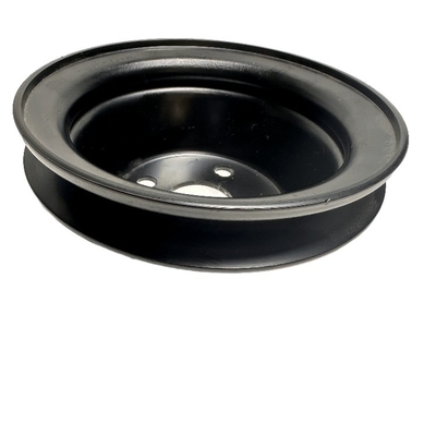 JAC 490B-41002 Vorklift Spare Parts Fan Belt Pulley Voor 490/4D27 Ideaal voor JAC Modellen