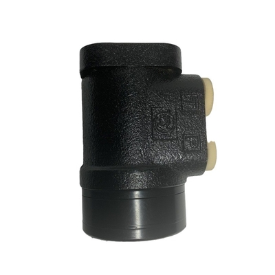 Geschikt voor vorkheftrucks Stuursysteem gegarandeerd Orbitrol K91K4-10201 BZZ1-E160BC-H