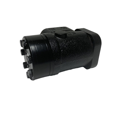Geschikt voor vorkheftrucks Stuursysteem gegarandeerd Orbitrol K91K4-10201 BZZ1-E160BC-H