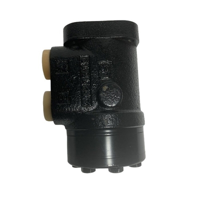 Geschikt voor vorkheftrucks Stuursysteem gegarandeerd Orbitrol K91K4-10201 BZZ1-E160BC-H