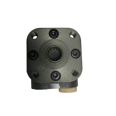 Geschikt voor vorkheftrucks Stuursysteem gegarandeerd Orbitrol K91K4-10201 BZZ1-E160BC-H