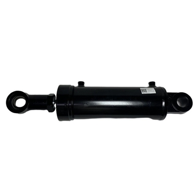 Bouwmaterialen winkels Hydraulische cilinderassemblage voor Hangcha 50M3D-400000A vorklift