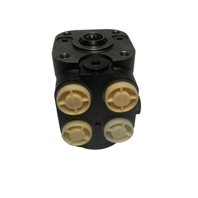 HELI H2HD4-10111 101S-5TSH-100-16-HC-X Vorkheftrucks Stuursysteem Orbitrol voor CPC D 20-35