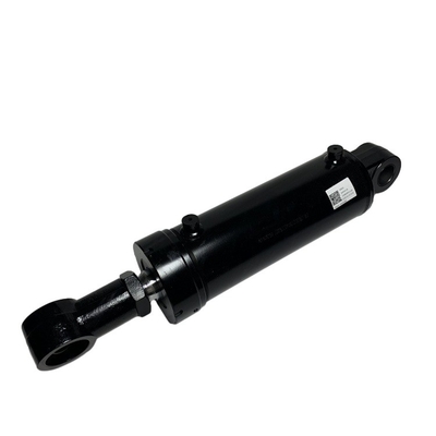 Bouwmaterialen winkels Hydraulische cilinderassemblage voor Hangcha 50M3D-400000A vorklift