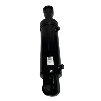 Bouwmaterialen winkels Hydraulische cilinderassemblage voor Hangcha 50M3D-400000A vorklift