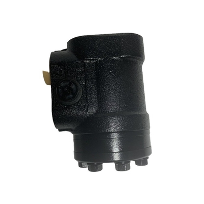 HELI H2HD4-10111 101S-5TSH-100-16-HC-X Vorkheftrucks Stuursysteem Orbitrol voor CPC D 20-35