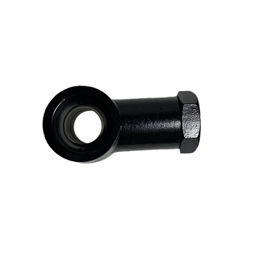 Bouwmaterialen winkels Hydraulische cilinderassemblage voor Hangcha 50M3D-400000A vorklift