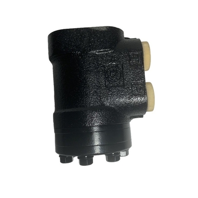 HELI H2HD4-10111 101S-5TSH-100-16-HC-X Vorkheftrucks Stuursysteem Orbitrol voor CPC D 20-35
