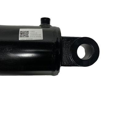 Bouwmaterialen winkels Hydraulische cilinderassemblage voor Hangcha 50M3D-400000A vorklift
